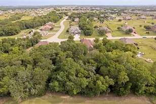 107 Meadow View Dr, McKinney, TX 75071 - Photo 40