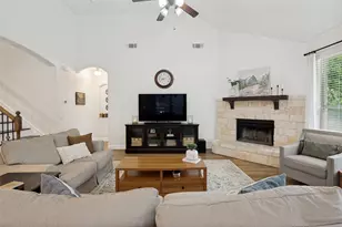 107 Meadow View Dr, McKinney, TX 75071 - Photo 6