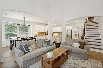 107 Meadow View Drive, McKinney, TX 75071 - Photo 10