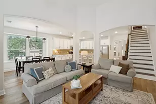 107 Meadow View Dr, McKinney, TX 75071 - Photo 10