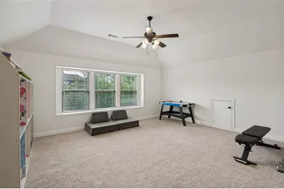 107 Meadow View Drive, McKinney, TX 75071 - Photo 28