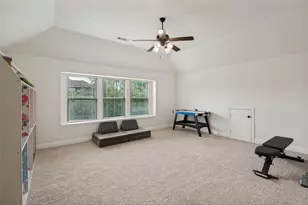 107 Meadow View Dr, McKinney, TX 75071 - Photo 28