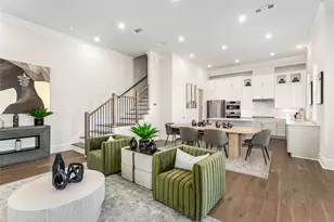 1444 N Ave, Plano, TX 75074 - Photo 12