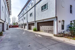 5922 Ross Ave, Dallas, TX 75206 - Photo 2
