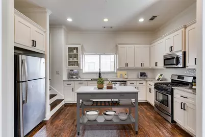 5922 Ross Avenue #C, Dallas, TX 75206 - Photo 22