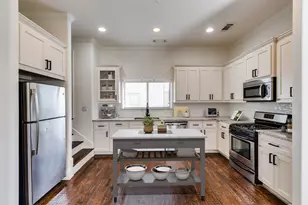 5922 Ross Ave, Dallas, TX 75206 - Photo 22