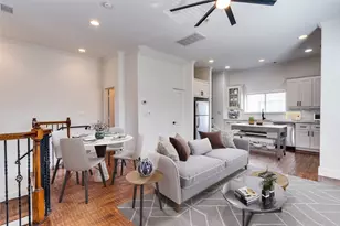 5922 Ross Ave, Dallas, TX 75206 - Photo 16