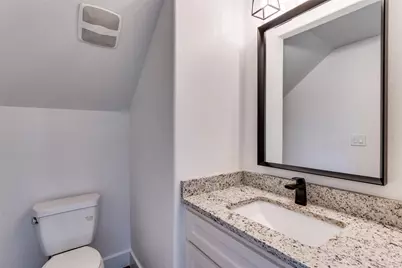 5922 Ross Avenue #C, Dallas, TX 75206 - Photo 8