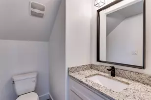 5922 Ross Ave, Dallas, TX 75206 - Photo 8