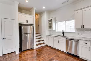 5922 Ross Ave, Dallas, TX 75206 - Photo 24