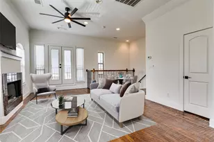 5922 Ross Ave, Dallas, TX 75206 - Photo 10