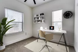 5922 Ross Ave, Dallas, TX 75206 - Photo 30