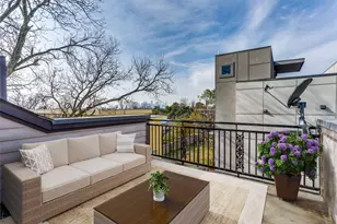 5922 Ross Ave, Dallas, TX 75206 - Photo 32