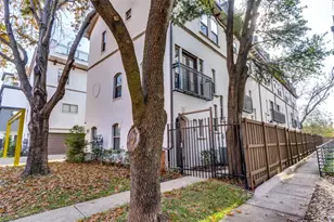 5922 Ross Ave, Dallas, TX 75206 - Photo 6