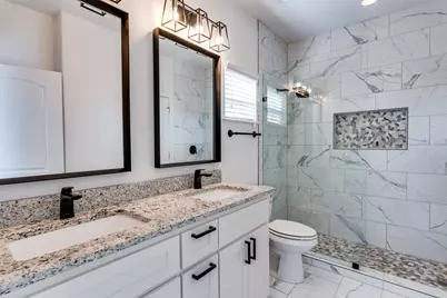 5922 Ross Avenue #C, Dallas, TX 75206 - Photo 28