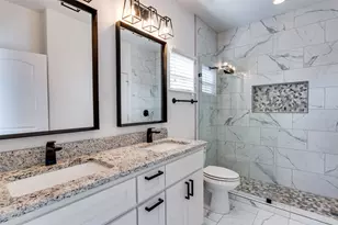 5922 Ross Ave, Dallas, TX 75206 - Photo 28