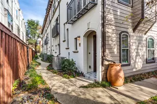 5922 Ross Ave, Dallas, TX 75206 - Photo 4