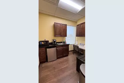 4433 Punjab Way #301, Frisco, TX 75033 - Photo 12