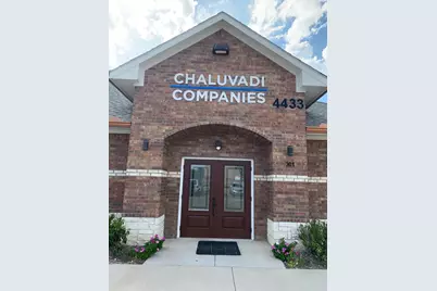 4433 Punjab Way #301, Frisco, TX 75033 - Photo 1