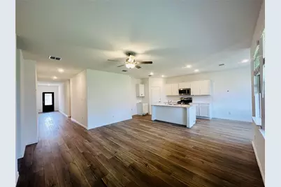 8112 Green Heron Drive, McKinney, TX 75071 - Photo 10