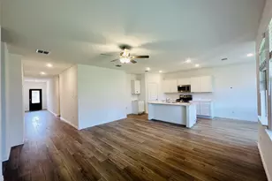 8112 Green Heron Dr, McKinney, TX 75071 - Photo 10