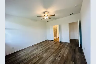 8112 Green Heron Drive, McKinney, TX 75071 - Photo 12