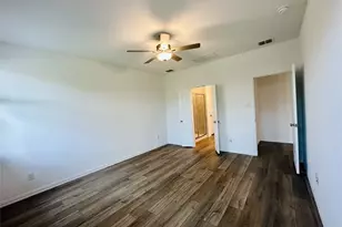 8112 Green Heron Dr, McKinney, TX 75071 - Photo 12