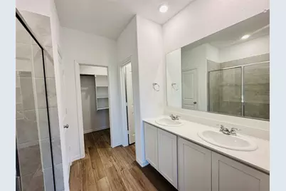8112 Green Heron Drive, McKinney, TX 75071 - Photo 14
