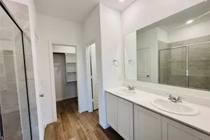 8112 Green Heron Dr, McKinney, TX 75071 - Photo 14