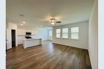 8112 Green Heron Drive, McKinney, TX 75071 - Photo 18