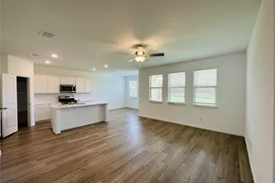 8112 Green Heron Dr, McKinney, TX 75071 - Photo 18