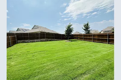 8112 Green Heron Drive, McKinney, TX 75071 - Photo 16