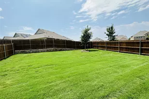 8112 Green Heron Dr, McKinney, TX 75071 - Photo 16