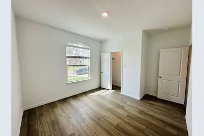 8112 Green Heron Drive, McKinney, TX 75071 - Photo 6