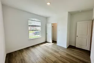 8112 Green Heron Dr, McKinney, TX 75071 - Photo 6
