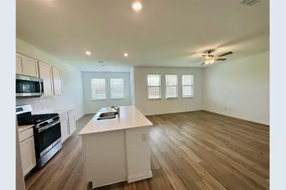 8112 Green Heron Drive, McKinney, TX 75071 - Photo 20