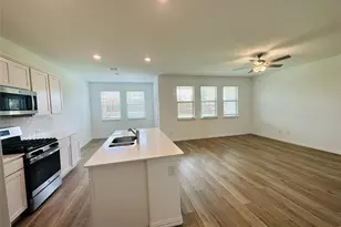 8112 Green Heron Dr, McKinney, TX 75071 - Photo 20