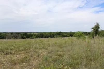 Lot 68 Mason Court, Dublin, TX 76446 - Photo 8