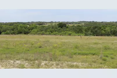 Lot 68 Mason Court, Dublin, TX 76446 - Photo 10
