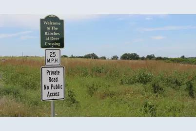 Lot 68 Mason Court, Dublin, TX 76446 - Photo 2