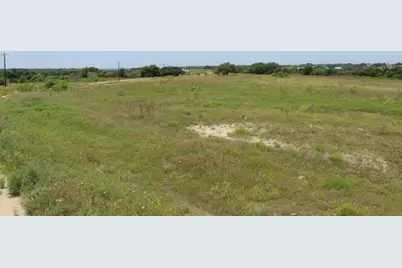 Lot 68 Mason Court, Dublin, TX 76446 - Photo 14