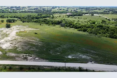 Lot 68 Mason Court, Dublin, TX 76446 - Photo 18