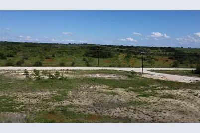 Lot 68 Mason Court, Dublin, TX 76446 - Photo 20