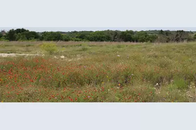 Lot 68 Mason Court, Dublin, TX 76446 - Photo 1