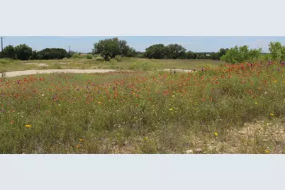Lot 68 Mason Court, Dublin, TX 76446 - Photo 6