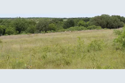 Lot 68 Mason Court, Dublin, TX 76446 - Photo 4
