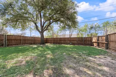 3106 Sharpview Lane, Dallas, TX 75228 - Photo 32