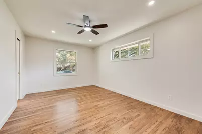 3106 Sharpview Lane, Dallas, TX 75228 - Photo 26