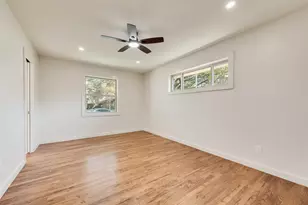 3106 Sharpview Ln, Dallas, TX 75228 - Photo 26