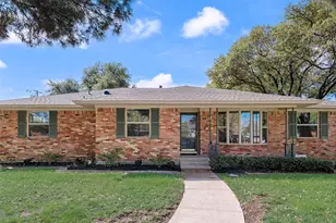 3106 Sharpview Ln, Dallas, TX 75228 - Photo 2
